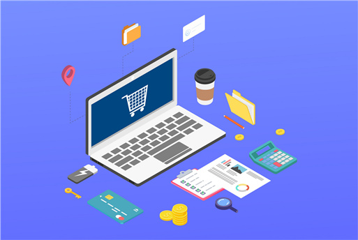 ����̖����������