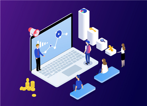 ����̖�ͷ�ϵ�y(t��ng)���뷽ʽ