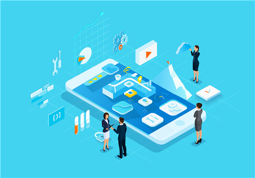 ������I(y��)̖(h��o)�ͷ�ϵ�y(t��ng)