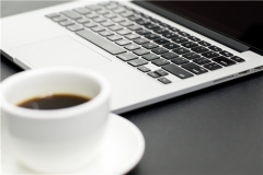 ʲô�Ǽ��rͨӍ