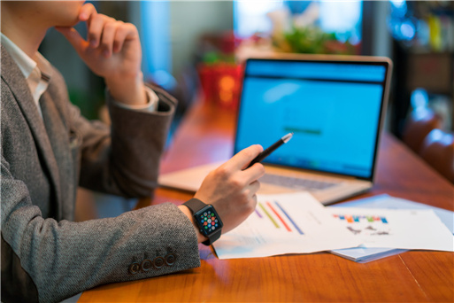 �ͷ�����