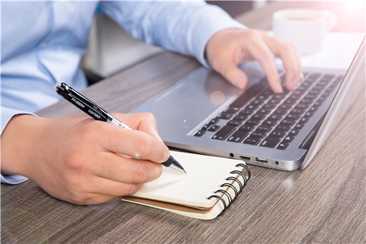 ���rͨӍƽ�_