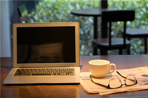 im���rͨӍƽ�_