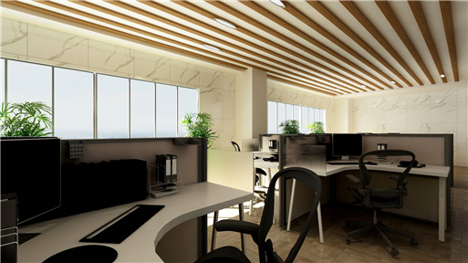 �ͷ����rͨӍƽ�_