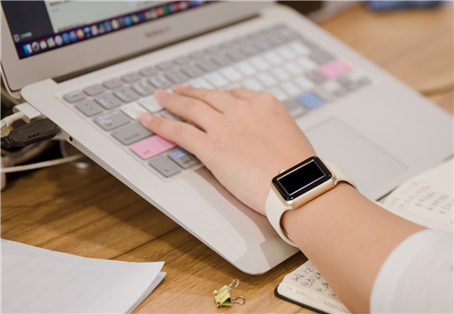 �Ñ���(sh��)��(j��)����