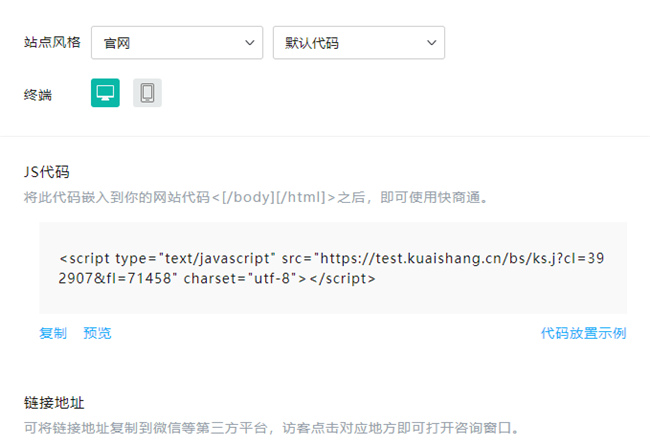 �@ȡ�ھ��ͷ����a