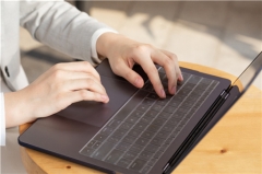 �W(w��ng)վ�ھ���ԃ�ͷ���Ό��F(xi��n)