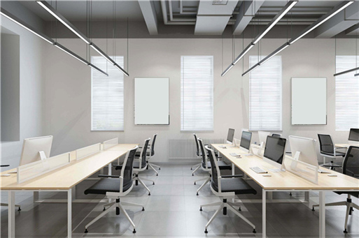 ai�ڿͷ�ϵ�y�еđ���