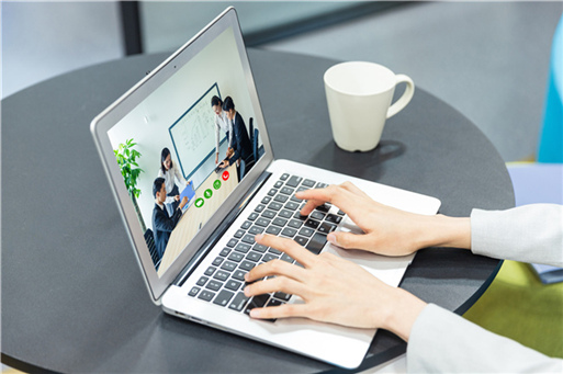 ai���ܿͷ�ϵ�y