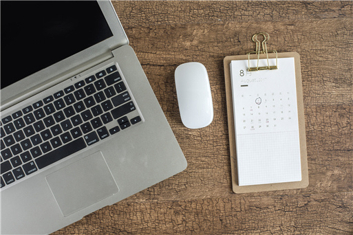 �Wվ�ھ��ͷ�ϵ�y