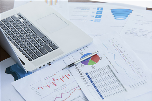 �ͷ�����