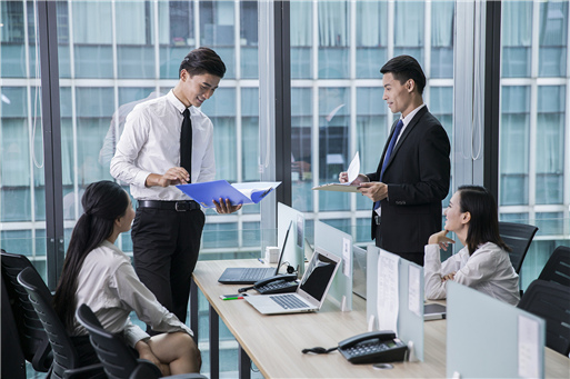 ���̼ҿͷ�ϵ�y