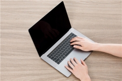 �W퓿ͷ�����ô����