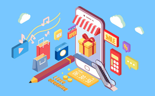 С����ͷ�ϵ�y