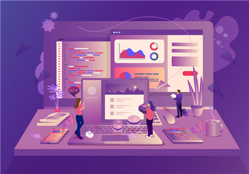 ����̖�ͷ�����