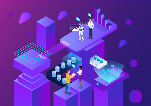 �C���˿ͷ�����