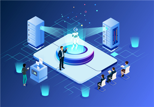 �W(w��ng)퓿ͷ��C����