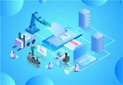 ���տͷ��C�������]