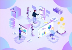 ���]һ��o���_�l�ľW퓆���C����