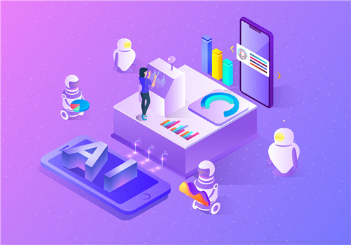 �C���˿ͷ�ϵ�y(t��ng)