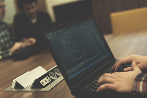 html���rͨӍ