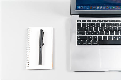 ��I��X�k��