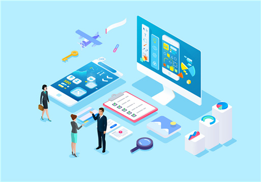 ����crmϵ�y