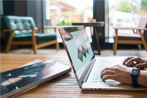 ���������rͨӍܛ��