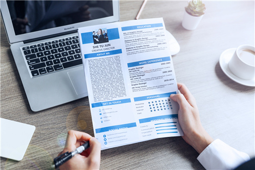 �͑�����ܛ��