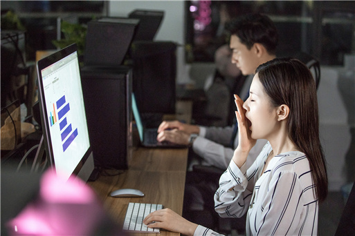 �����ھ��ͷ�