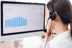 ����ھ��ͷ�Ԓ�g(sh��)���Y(ji��)