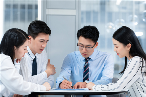 �ھ��ͷ�����