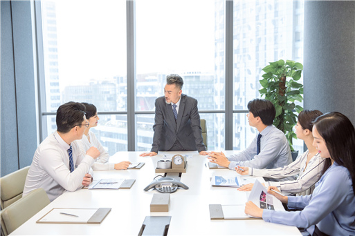 �ھ��ͷ�����