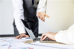 �ھ��ͷ������Z(y��)��ȫ����