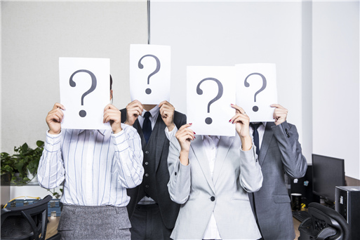 �ھ��ͷ����