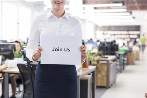 �ھ��ͷ������(y��u)��(sh��)