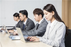 �ھ��ͷ��Ĺ������ɷ���