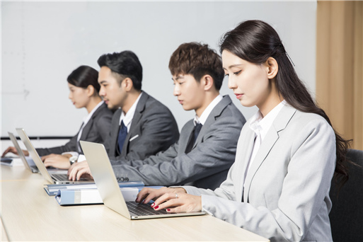 �ھ��ͷ��Ĺ�������