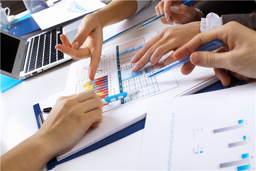 �ͷ���������