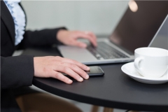 ���Ͽͷ����ھ��ͷ�ϵ�y(t��ng)������Щ����