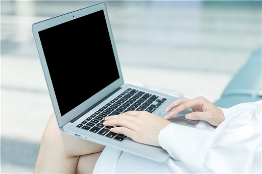 �ͷ���Ԓ����