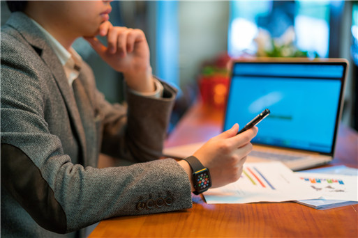 �ھ��ͷ����Y