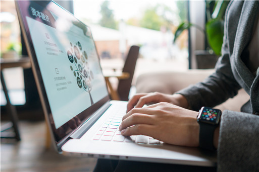 �ھ��ͷ�����