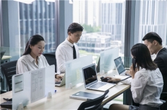 ���M�ھ���ͨܛ������x��