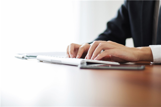 �ھ��ͷ�ܛ��