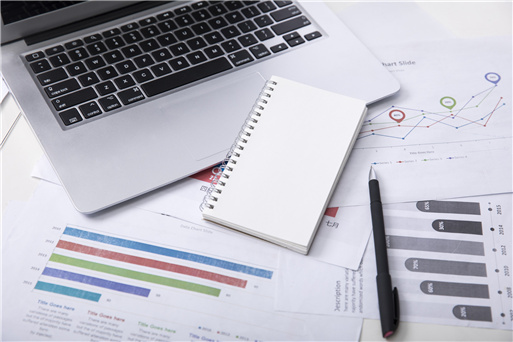 ai���ܠI�N�ͷ�