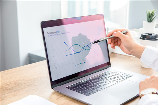 �ͷ�ܛ�������yӋ����