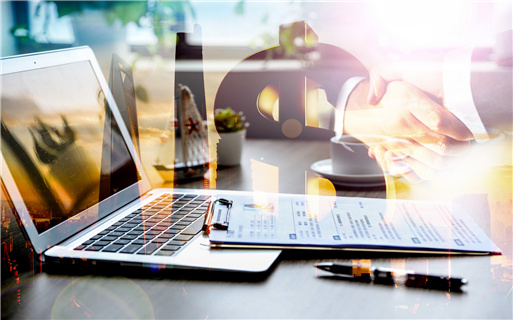 �I�N�ͷ�ܛ�����]