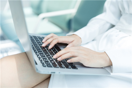 24С�r�ھ��ͷ�ܛ��