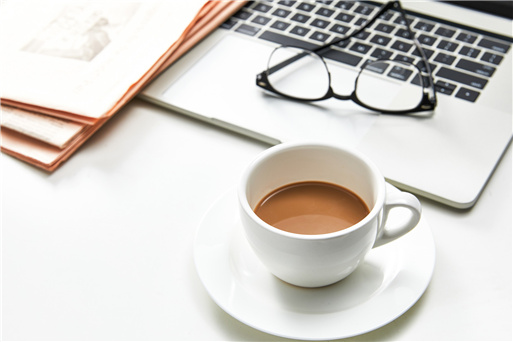 �ھ��ͷ�ܛ�����]